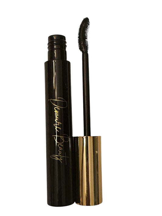 Lash Envy Volumizing Mascara