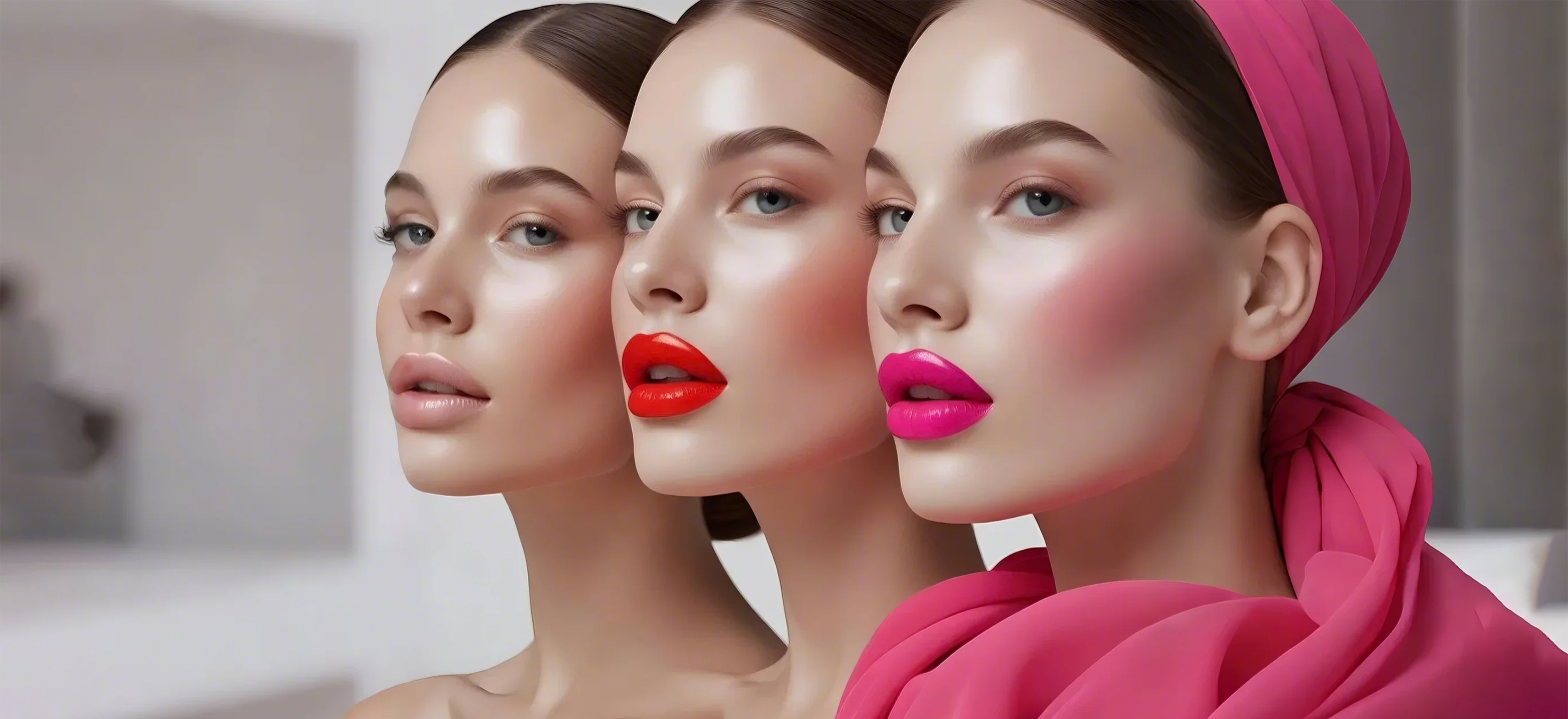 slider image 1621243260e1af0c20-0